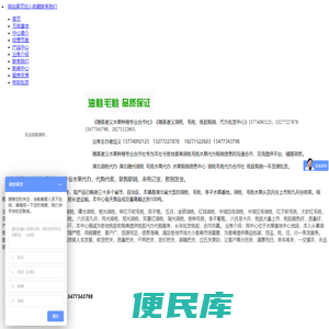 13774092123湖北随州随县油桃毛桃桃子水果代办.桃胶购销批发专业合作社