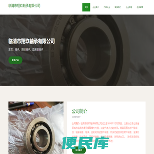轴承，圆柱轴承，差速器轴承，临清市翔玖轴承有限公司