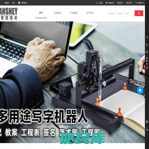 蓝思尼技术