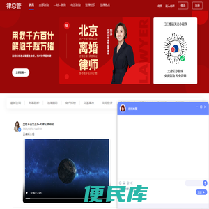 欠钱不还怎么办怎么起诉
