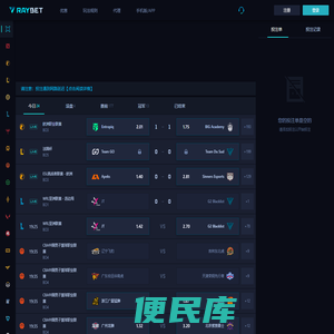 儿童保险网,少儿保险知识网