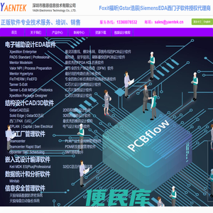 Mentor授权