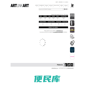 ARTLINKART