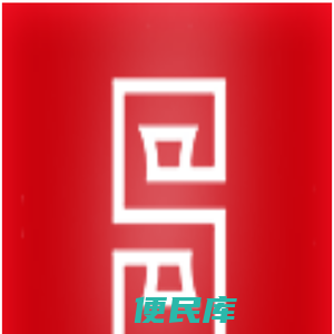 吕氏餐饮官网