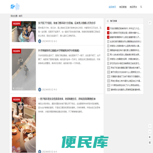 情感挽回爱情效果如何