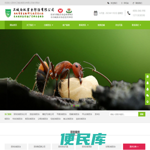 深圳白蚁防治公司,龙岗白蚁防治,横岗灭白蚁公司,平湖白蚁防治,观澜白蚁防治,坪山白蚁防治,龙华白蚁防治
