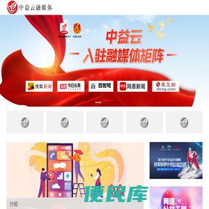 重庆哈科科技有限公司｜清洁度检测设备｜清洁度检测仪器｜