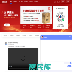 北京离婚财产怎么分割