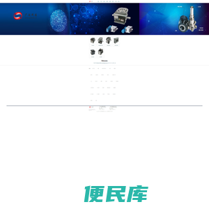 凸轮分割器