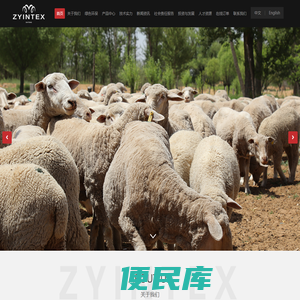 大同市中银纺织科技有限公司专业加工羊绒，羊毛，出口加工为一体的生产线