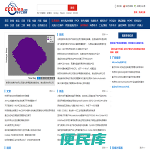 电子工程网