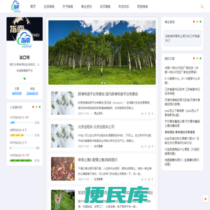 诶口特