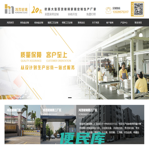 广东首饰盒批发