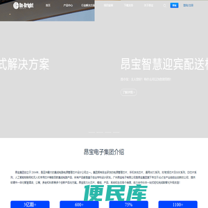人工智能物联网