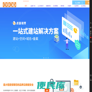 点音视界
