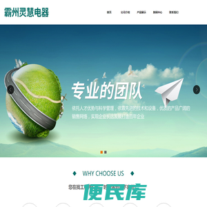 霸州灵慧电器霸州灵慧电器