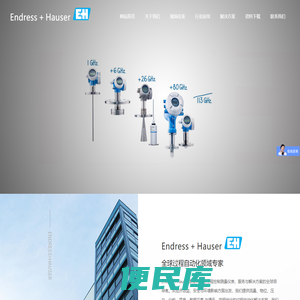江苏卡特斯流体控制设备有限公司