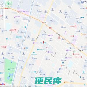辽宁格兰德机械有限公司