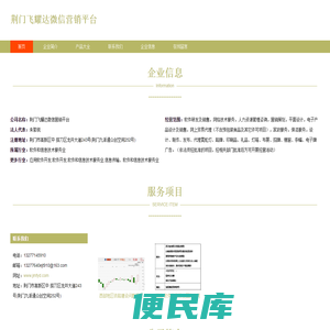 荆门飞耀达微信营销平台,微信公众平台,微信机器人,微信自动回复,