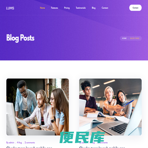 赋能思创全球选品平台