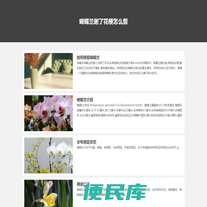 火舞游戏网
