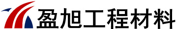 001新材料