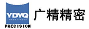圆度仪
