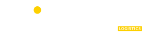 零贰零物流有限公司