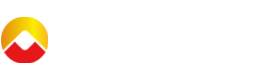 020站长网