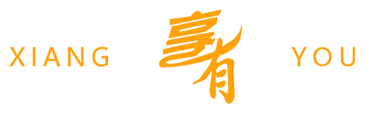 提词流量宝