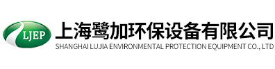 水力驱动自清洗过滤器