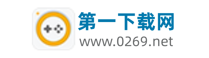 第一下载网