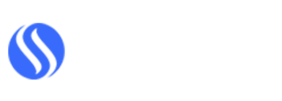 新软云