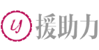 武汉援助力文化传媒有限公司