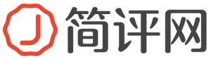 简评百科
