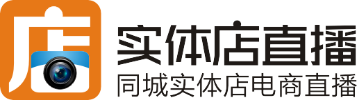共享各地特色名品
