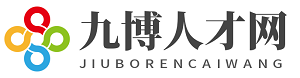 九博闪聘