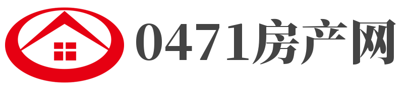 0471房产网