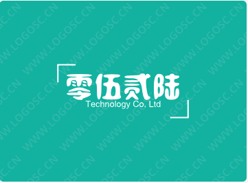 深圳零伍贰陆科技，资深互联网+行业解决方案提供商