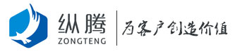 德州网站建设,德州360推广,德州竞价推广,德州电商托管