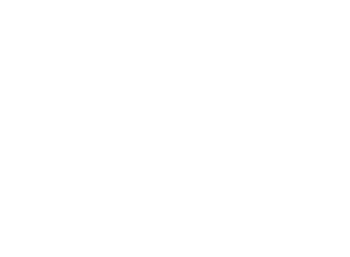 依视控