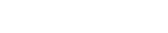 金华网络公司