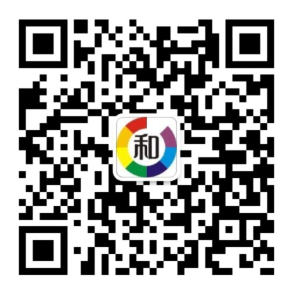 和众人才招聘网