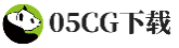05cg下载