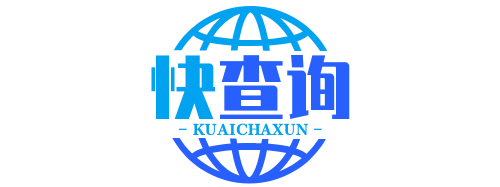 大数据报告查询