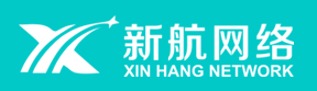 娄底网络