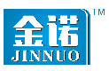 深圳市金诺厨具工程有限公司