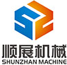 玩具充棉机新款
