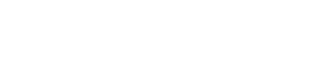 南宁城和医院