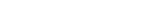 080902软件工程